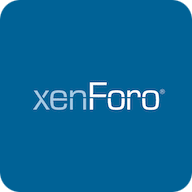 xnforo.ir