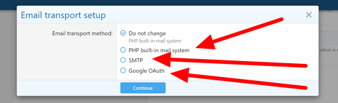 Email-options-Best-Android-And-Apple-Forum-Admin-control-panel.png