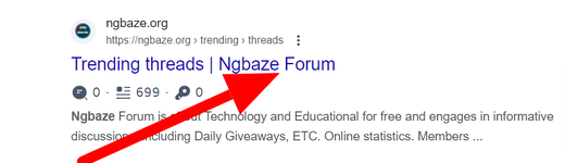 ngbaze-org-Google-Search.png