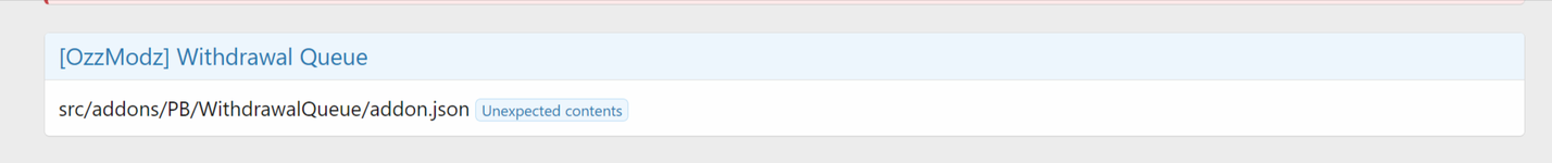 File-health-check-results-Uplub-forum-Admin-control-panel.png