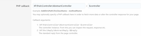 Add-page-Uplub-forum-Admin-control-panel.png