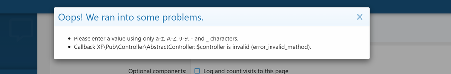 Screenshot (102).png