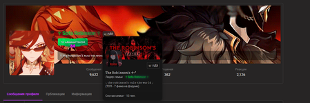 1743381943529.png