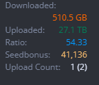 1745157408054.png