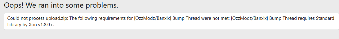 1745669900428.png