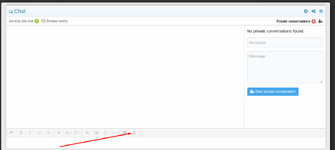 1745927976488.png