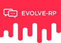 categoryLogo.png