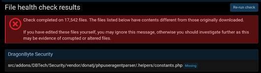 Screenshot_20250520-140101_Chrome.png