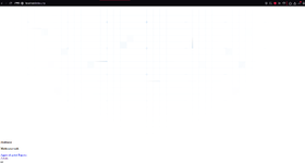 Bild_2025-06-04_161804189.png