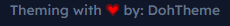 1749054521975.png