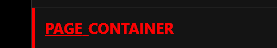 1749209413302.png