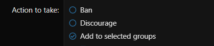 1749725905622.png