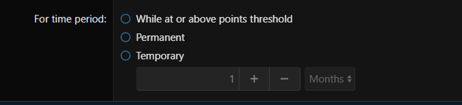 1749726015580.png