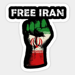 iran.png
