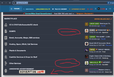 1750243321409.png