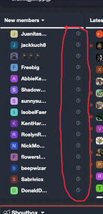 1750934817025.png