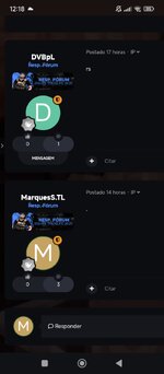 Screenshot_2025-07-03-12-18-34-847_com.android.chrome.jpg