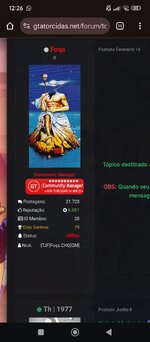 Screenshot_2025-07-03-12-26-07-785_com.android.chrome.jpg