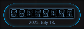 dark.png