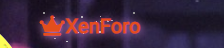 Captura de pantalla 2025-07-05 165503.png