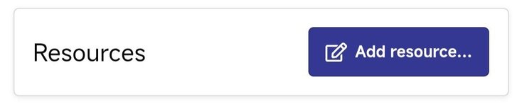 1000082630.jpg
