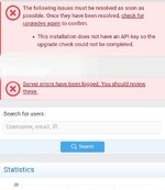 Screenshot_2025-07-23-16-29-15-463_com.opera.browser~2.jpg