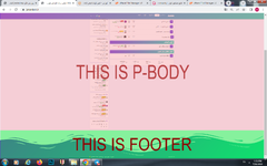 1753359570177.png