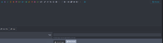 Screenshot 2025-07-28 203618.png