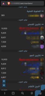 1000223152.jpg