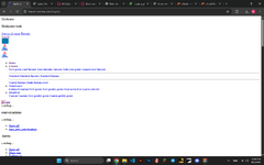 unknown_2025.08.01-12.43.png
