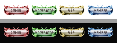 members_banner.png