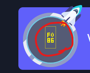 Screenshot 2025-08-14 025049.png
