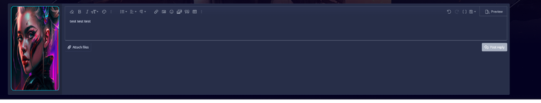 1111.png