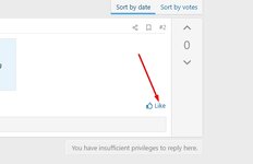 Screenshot_1.jpg Screenshot_1.jpg