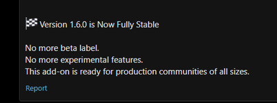 version2.png version2.png