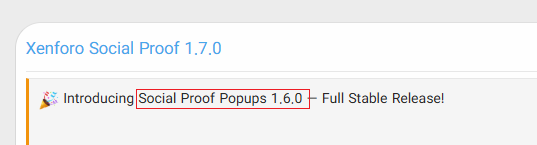 version3.png version3.png