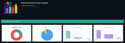 analys.png analys.png