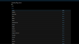 Screenshot 2026-03-31 101241.png