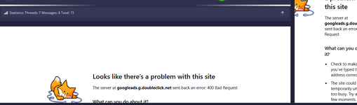 Screenshot_2.png