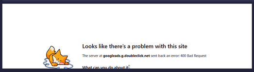 Screenshot_3.png