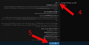 Screenshot 2026-06-19 232000.jpg