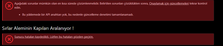 f6362f0b-77fb-4f21-9c90-b89235192646.png