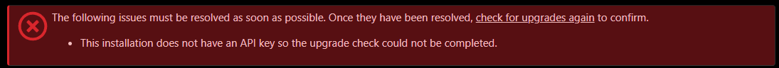 1783500329799.png 1783500329799.png