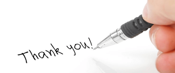 Thank-You-720x300.png