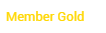 m.png