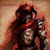 Abaddon