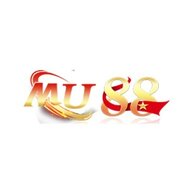 mu88guide