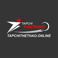 tapchitheth