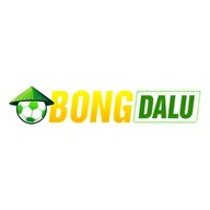 bongdalupc