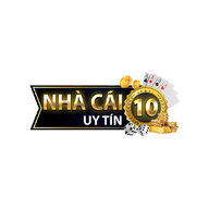 10nhacaiuyt